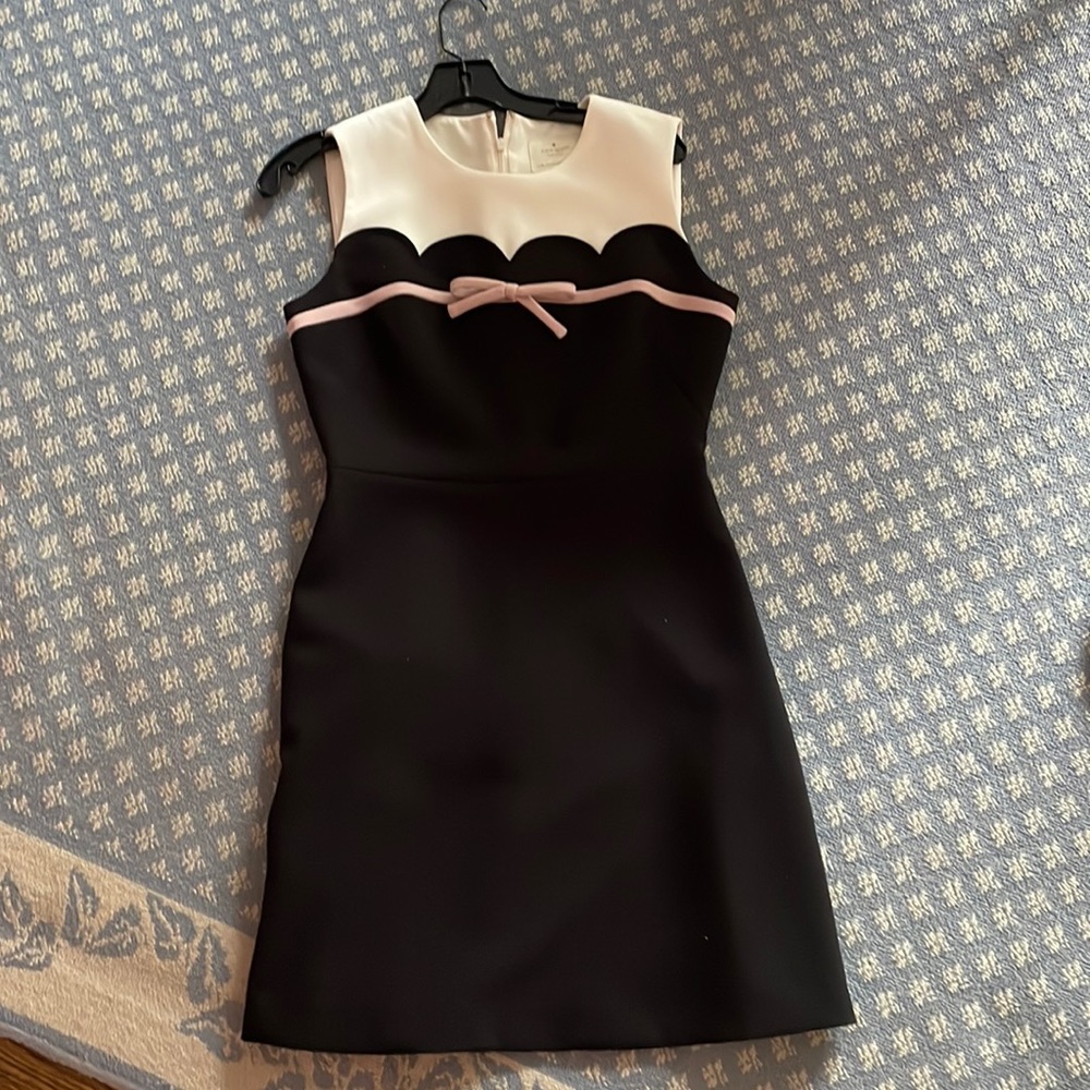 Kate Spade Dress